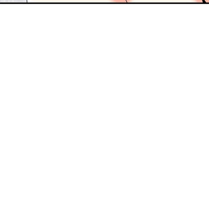 College Grades Skyrocketing chapter 43 page 170