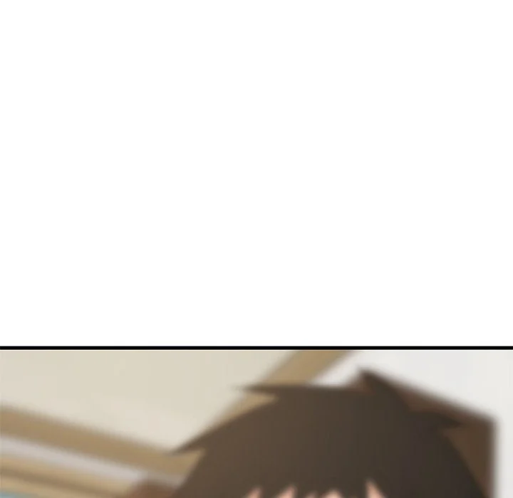 College Grades Skyrocketing chapter 43 page 173
