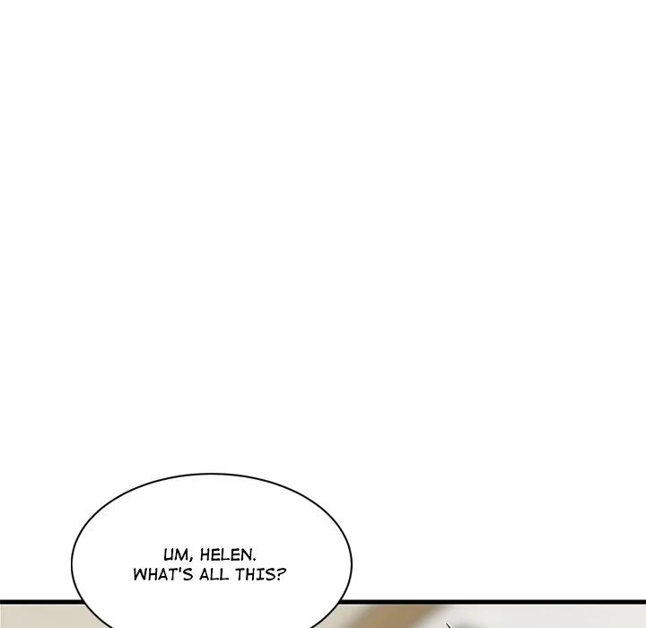 College Grades Skyrocketing chapter 43 page 175