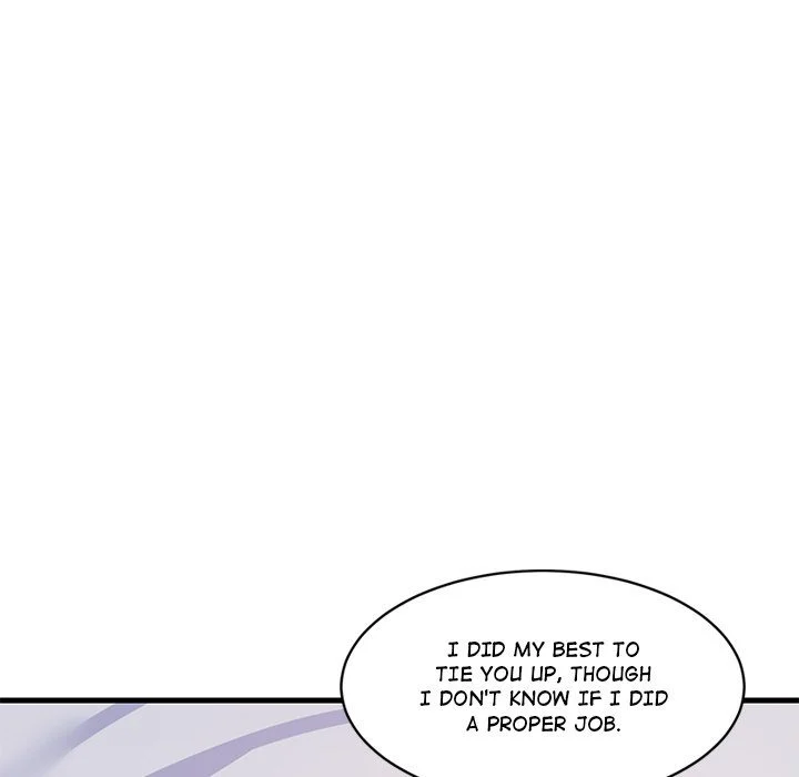 College Grades Skyrocketing chapter 44 page 14