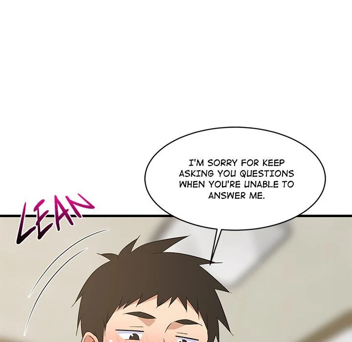 College Grades Skyrocketing chapter 44 page 24