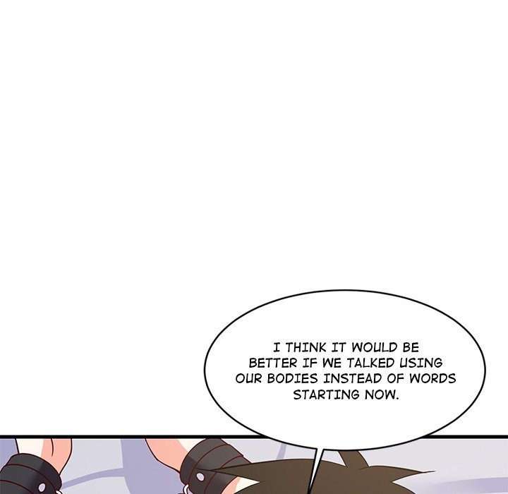 College Grades Skyrocketing chapter 44 page 26
