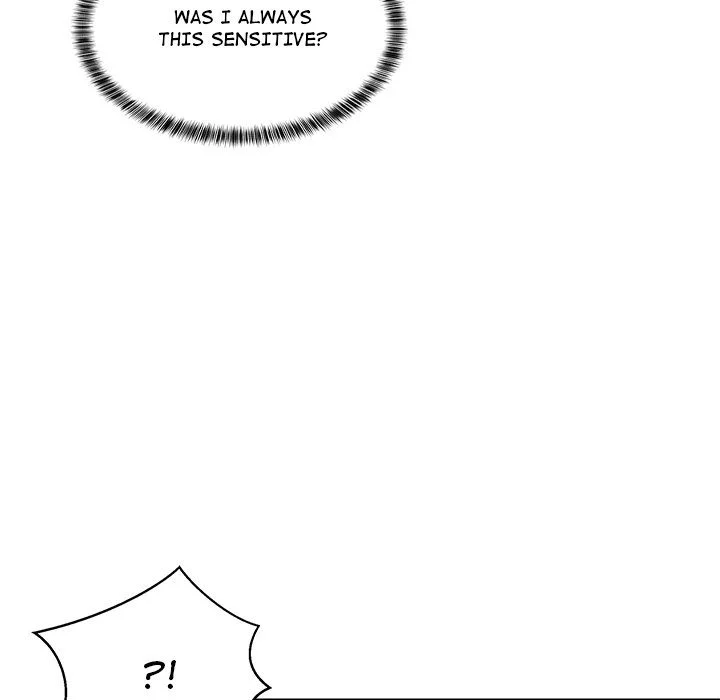 College Grades Skyrocketing chapter 44 page 43