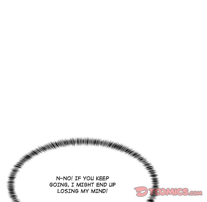 College Grades Skyrocketing chapter 44 page 60
