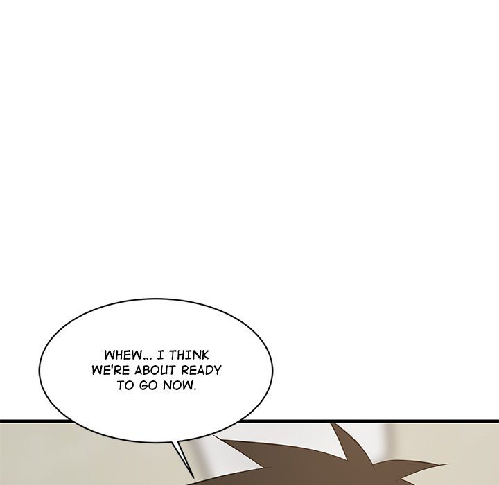 College Grades Skyrocketing chapter 44 page 70