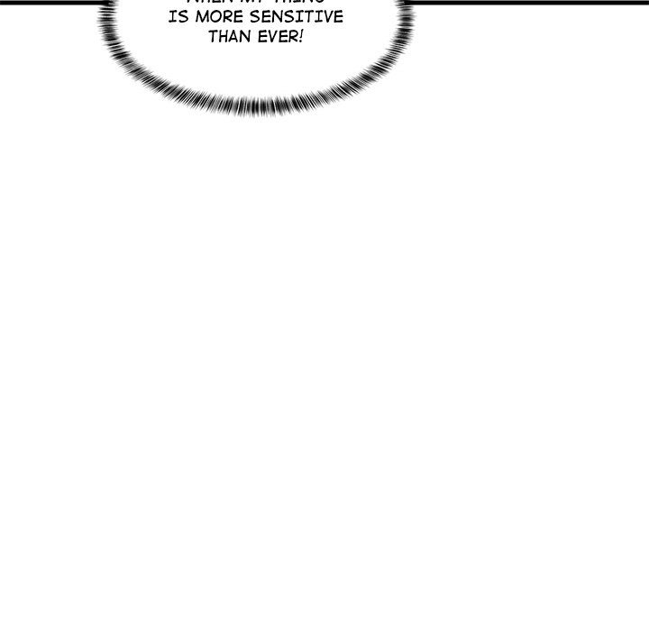 College Grades Skyrocketing chapter 44 page 85