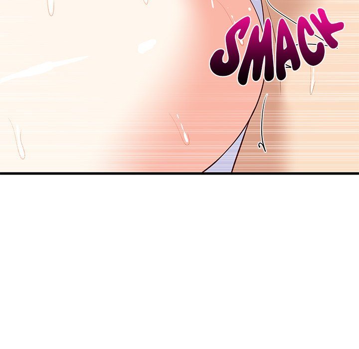 College Grades Skyrocketing chapter 44 page 98