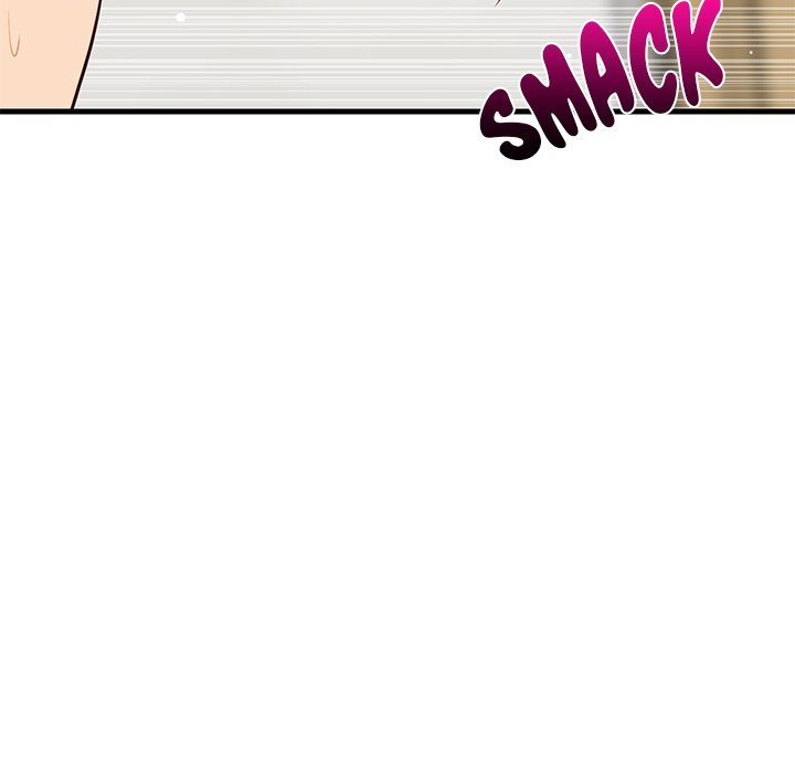 College Grades Skyrocketing chapter 44 page 122