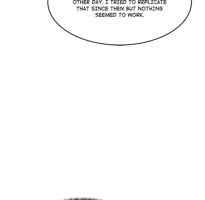 College Grades Skyrocketing chapter 44 page 168