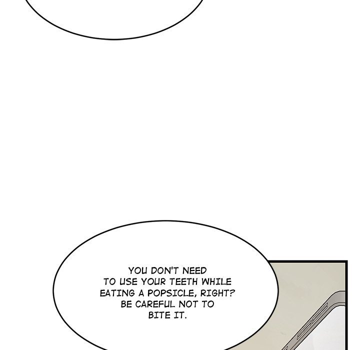 College Grades Skyrocketing chapter 44 page 179