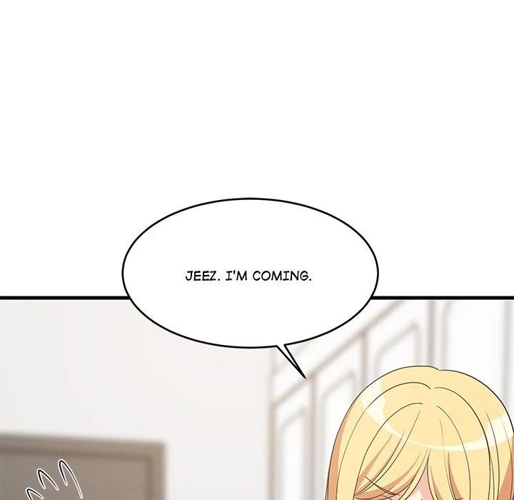 College Grades Skyrocketing chapter 46 page 7