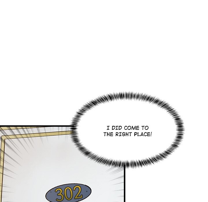 College Grades Skyrocketing chapter 46 page 43