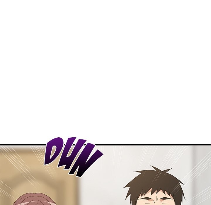 College Grades Skyrocketing chapter 46 page 60