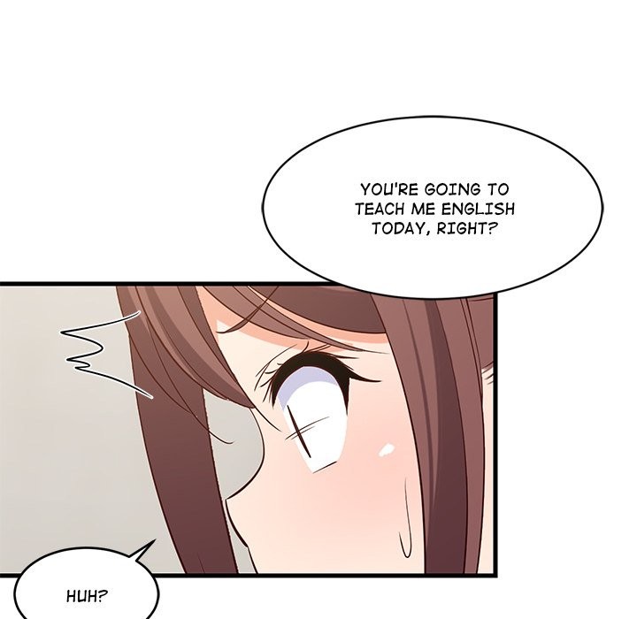 College Grades Skyrocketing chapter 46 page 68