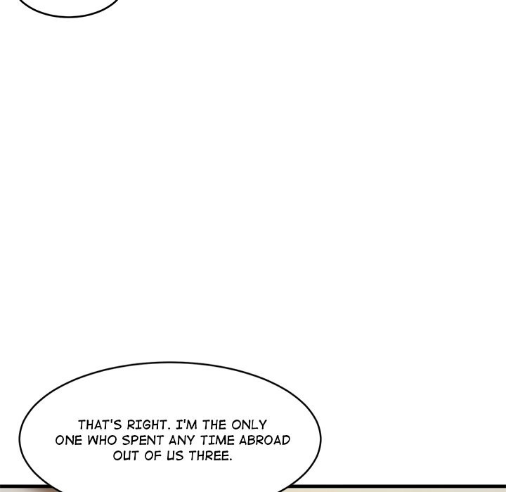 College Grades Skyrocketing chapter 46 page 69