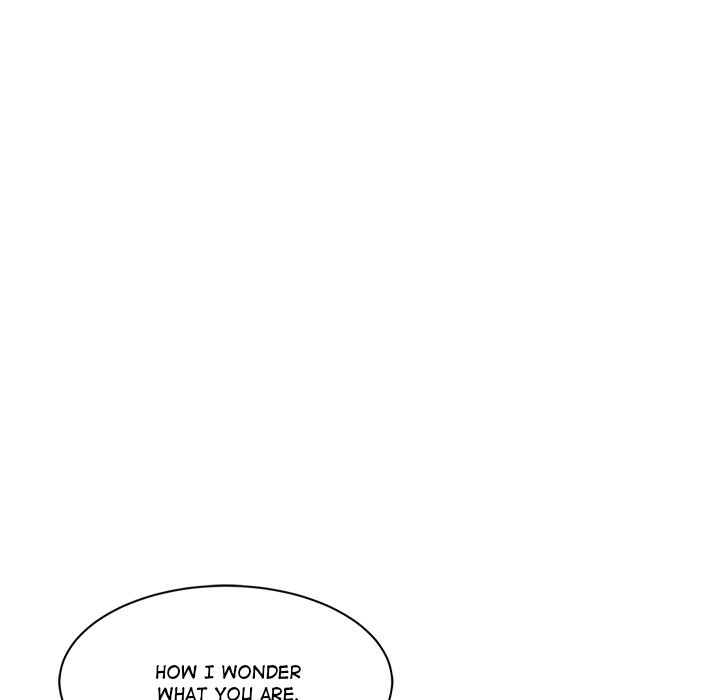 College Grades Skyrocketing chapter 46 page 77