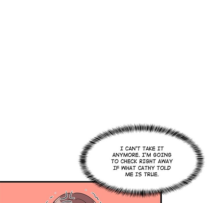 College Grades Skyrocketing chapter 46 page 87
