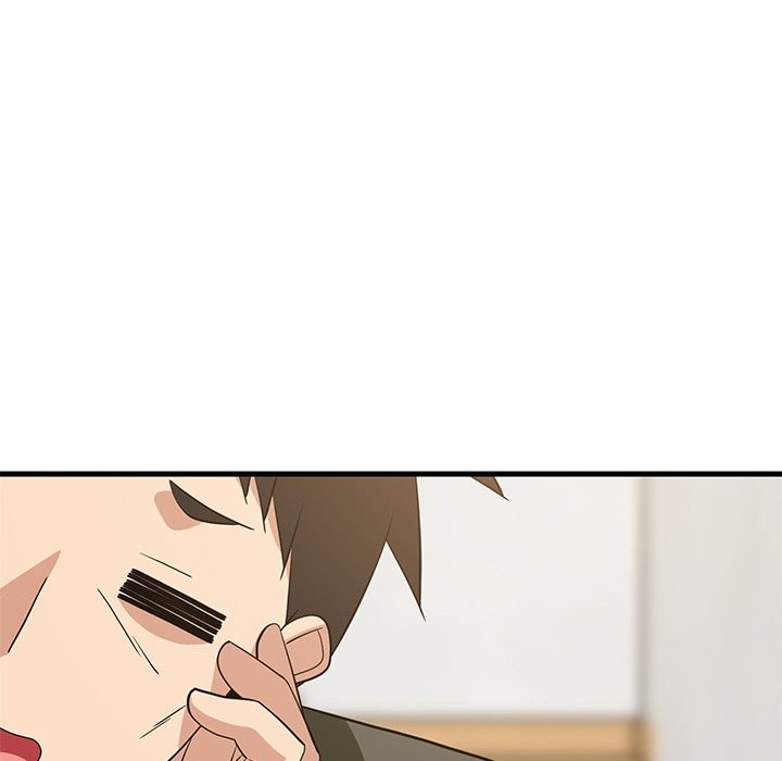 College Grades Skyrocketing chapter 46 page 89