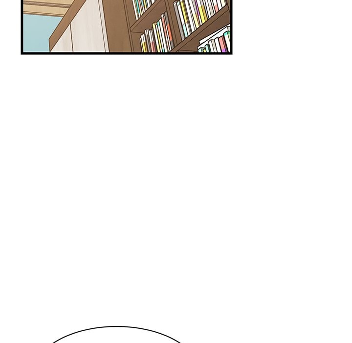 College Grades Skyrocketing chapter 46 page 104