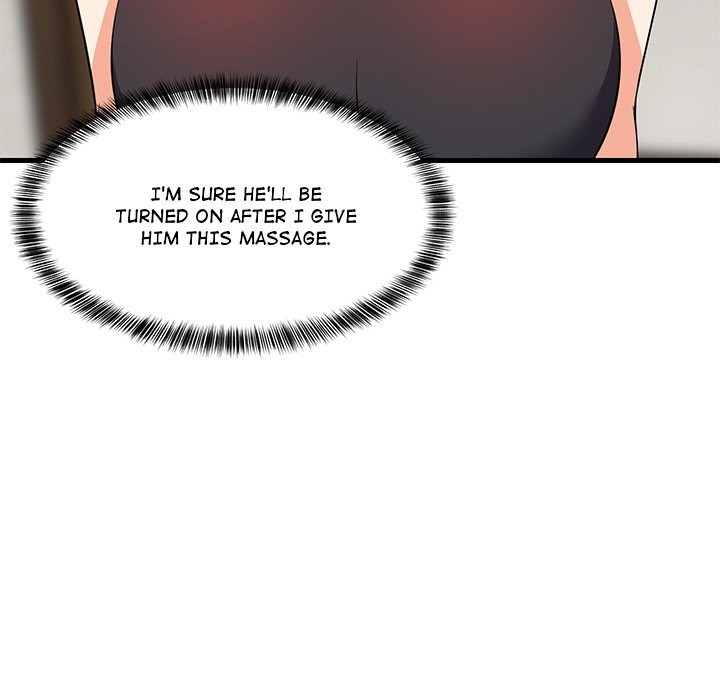 College Grades Skyrocketing chapter 46 page 109