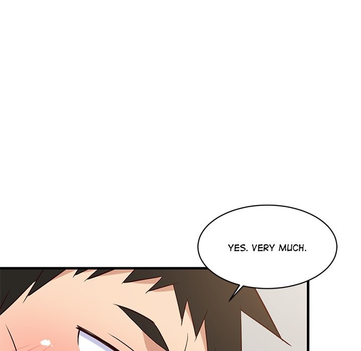 College Grades Skyrocketing chapter 46 page 142