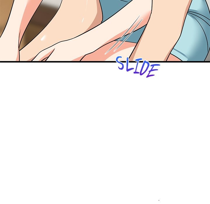 College Grades Skyrocketing chapter 46 page 151