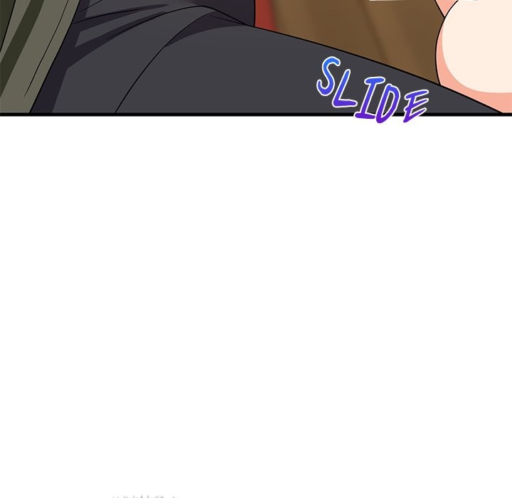 College Grades Skyrocketing chapter 46 page 153