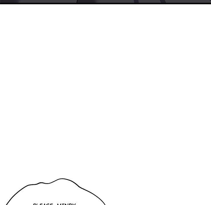 College Grades Skyrocketing chapter 46 page 157