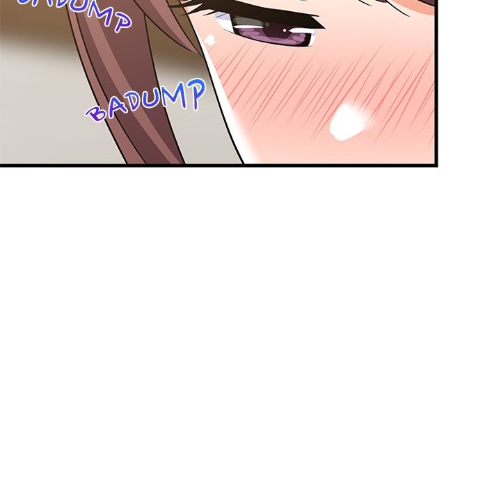 College Grades Skyrocketing chapter 46 page 161