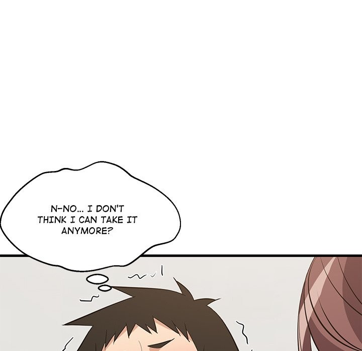 College Grades Skyrocketing chapter 46 page 164