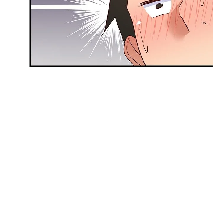 College Grades Skyrocketing chapter 46 page 167