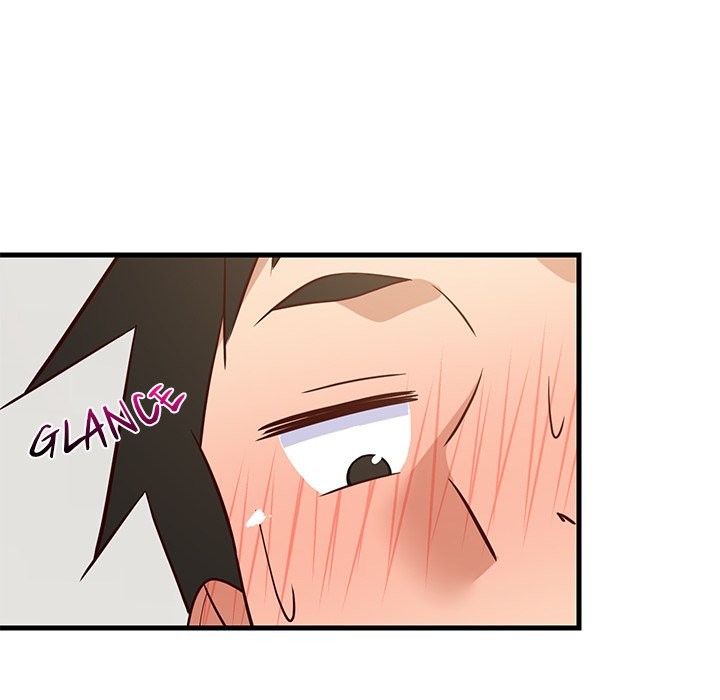 College Grades Skyrocketing chapter 46 page 168
