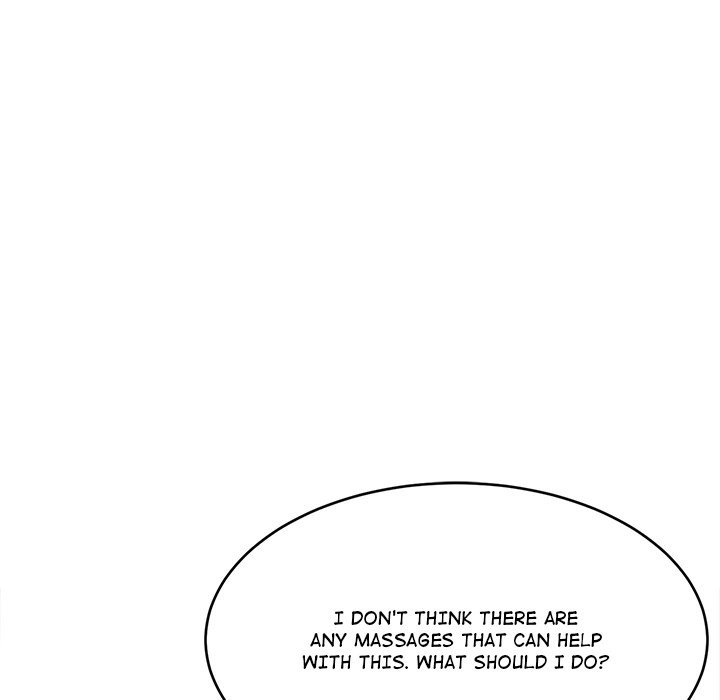 College Grades Skyrocketing chapter 46 page 169