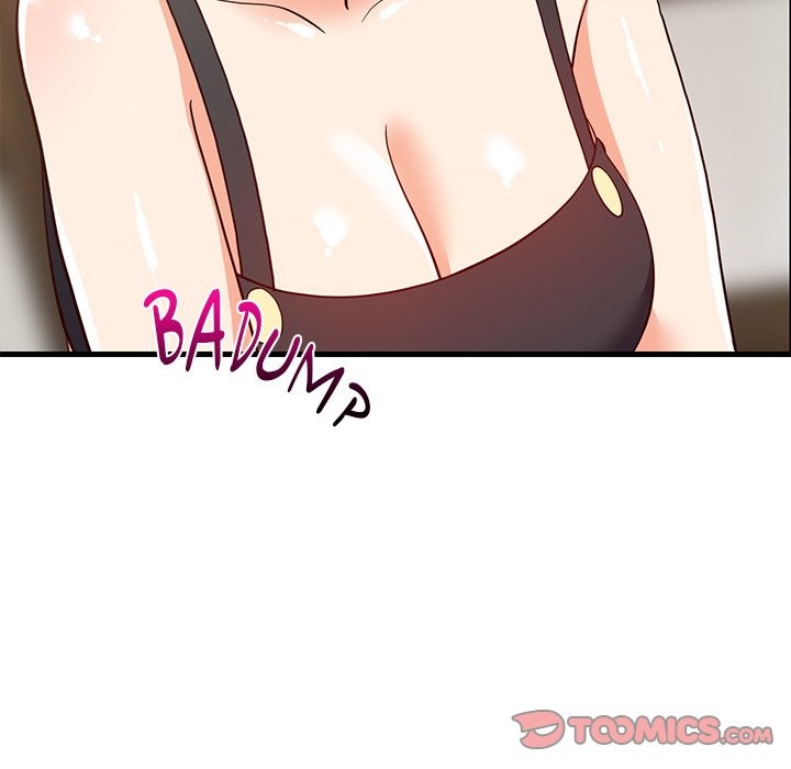 College Grades Skyrocketing chapter 46 page 174