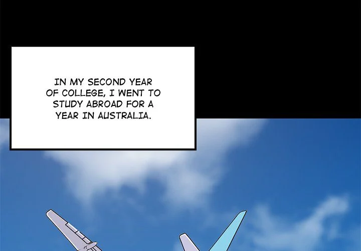 College Grades Skyrocketing chapter 47 page 2