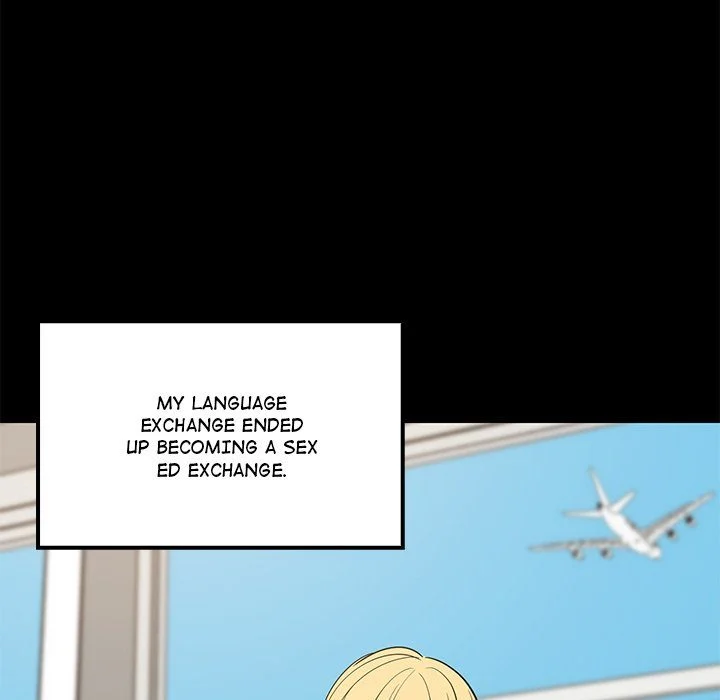 College Grades Skyrocketing chapter 47 page 13