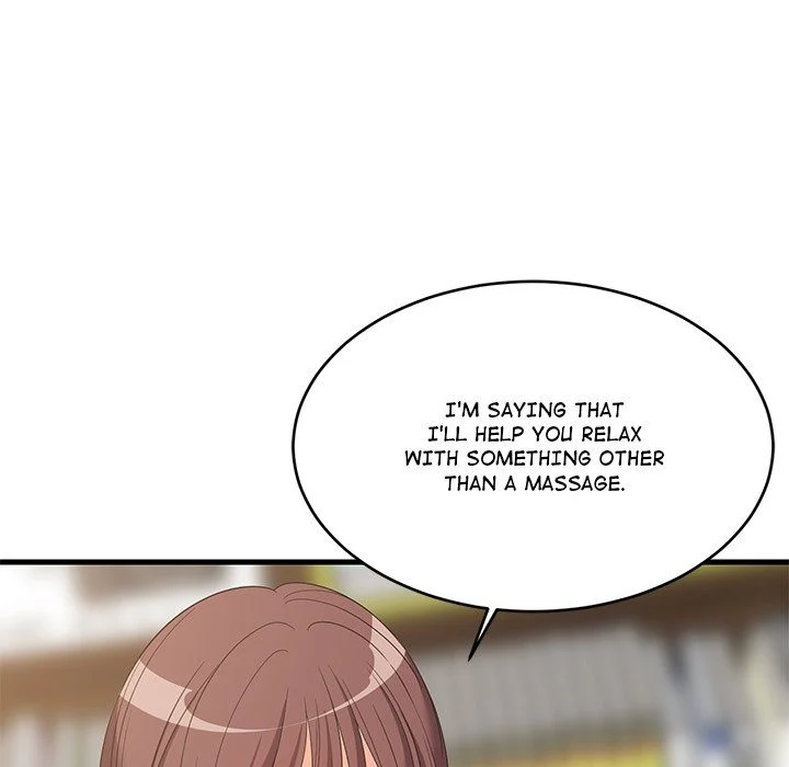 College Grades Skyrocketing chapter 47 page 29