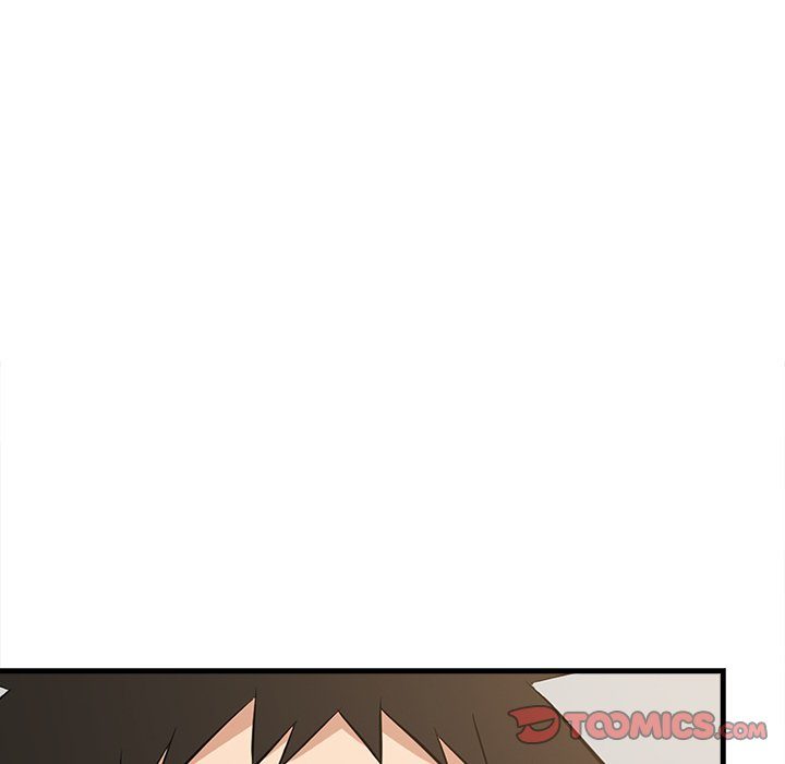 College Grades Skyrocketing chapter 47 page 48