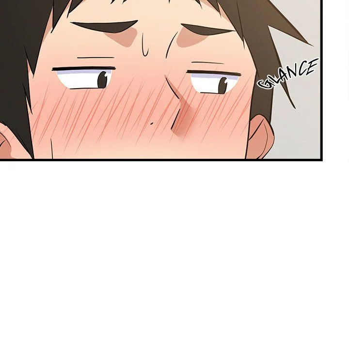 College Grades Skyrocketing chapter 47 page 49