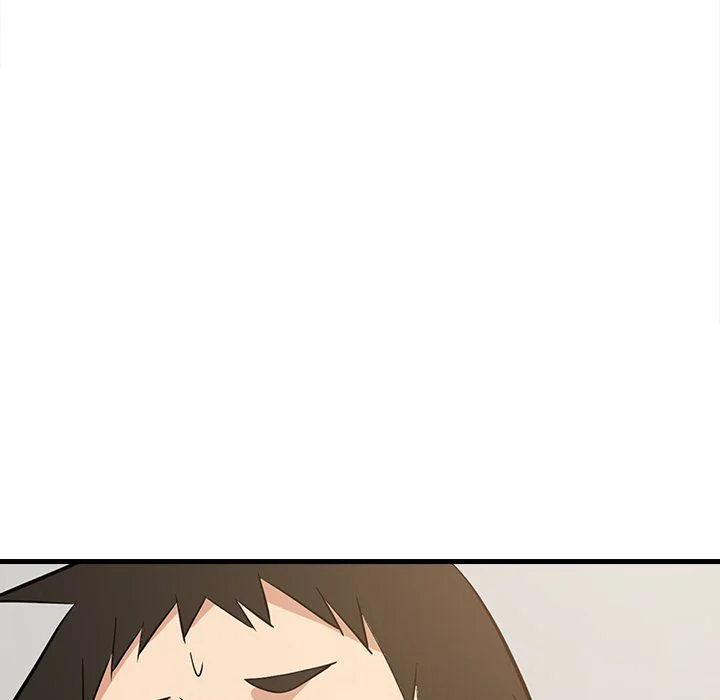 College Grades Skyrocketing chapter 47 page 55