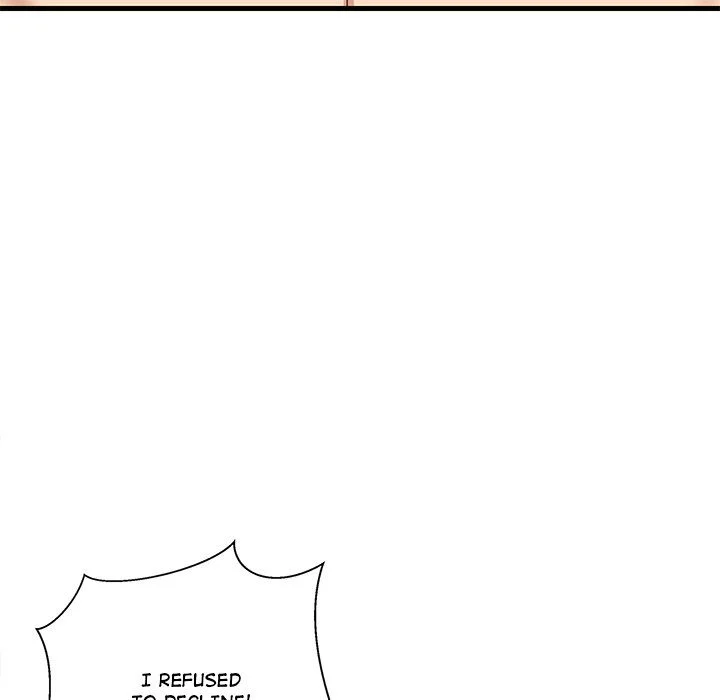 College Grades Skyrocketing chapter 47 page 61