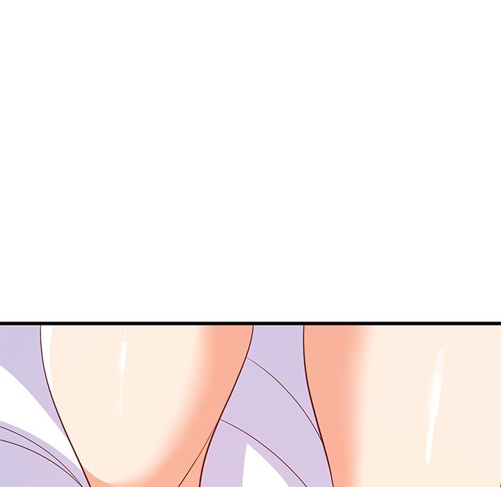 College Grades Skyrocketing chapter 47 page 67