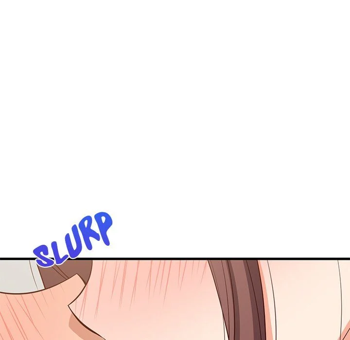 College Grades Skyrocketing chapter 47 page 77