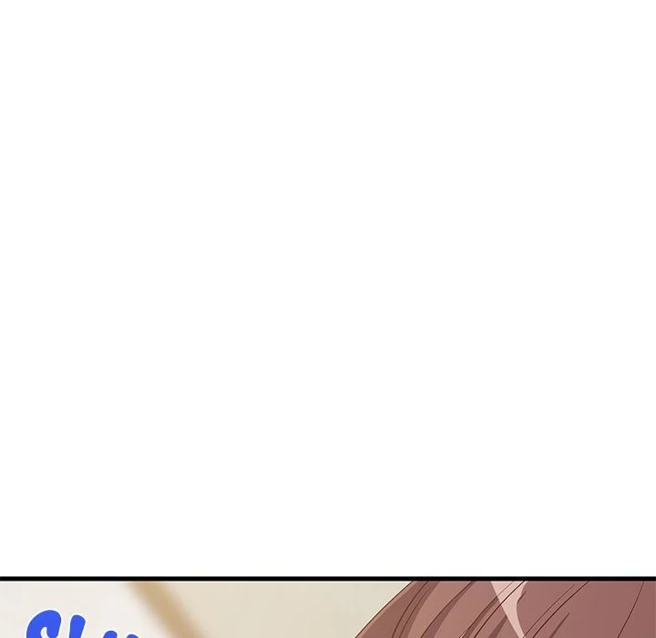 College Grades Skyrocketing chapter 47 page 103