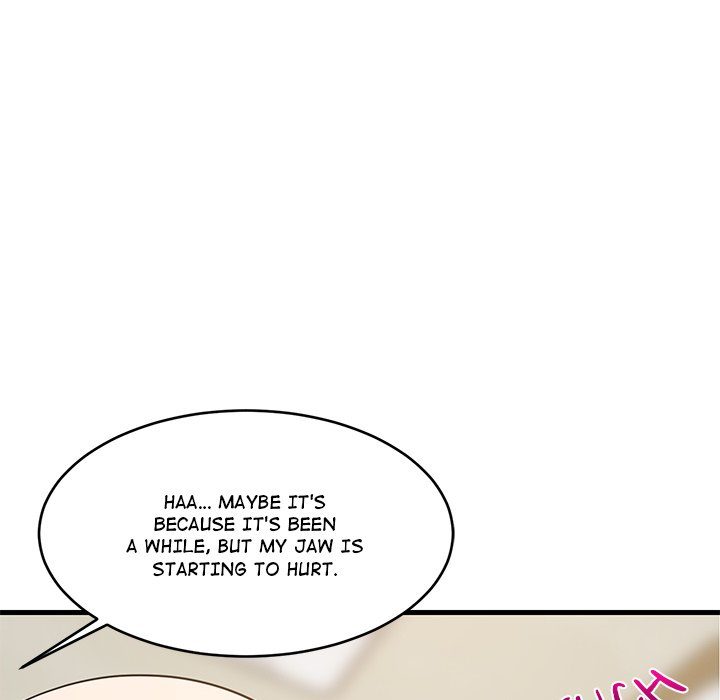 College Grades Skyrocketing chapter 47 page 118