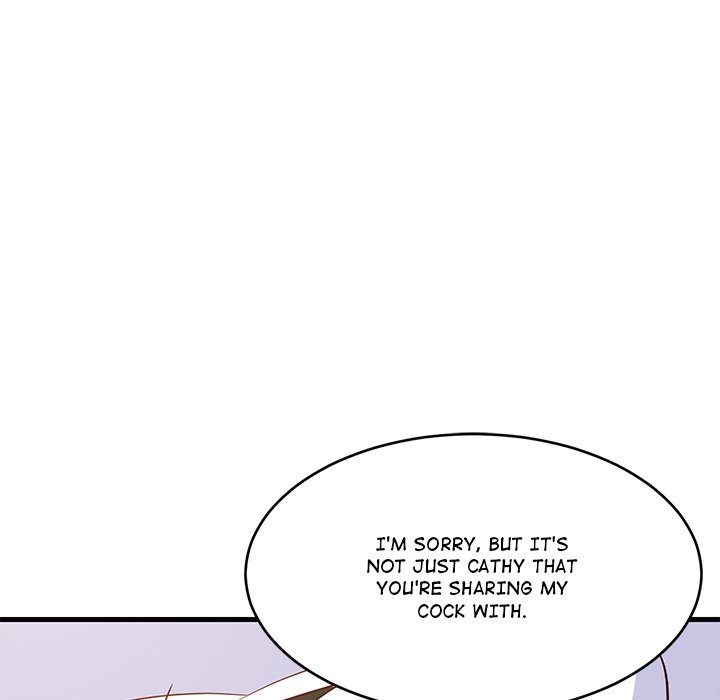 College Grades Skyrocketing chapter 47 page 128