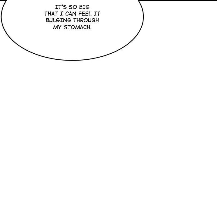 College Grades Skyrocketing chapter 47 page 150