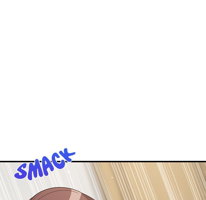 College Grades Skyrocketing chapter 47 page 154