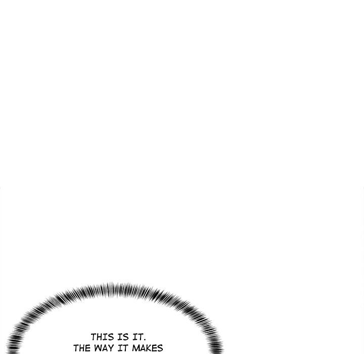 College Grades Skyrocketing chapter 47 page 157
