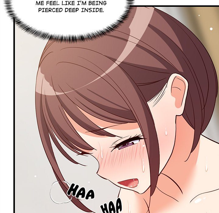 College Grades Skyrocketing chapter 47 page 158